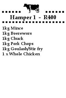 Hamper1