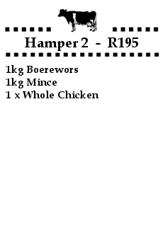 Hamper2