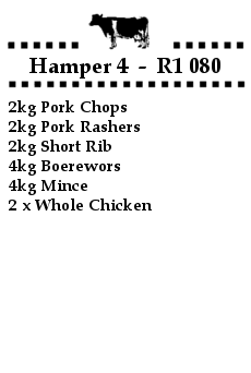 Hamper4