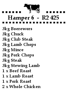 Hamper6