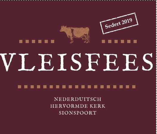 Vleisfees_Dark Vleisfees_Dark